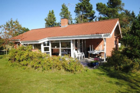 Holiday home Landstien A- 2645